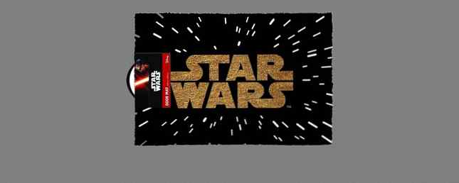 Star Wars Day of Deals - bara en dag! [STORBRITANNIEN] / Erbjudanden